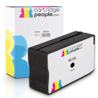 Compatible HP 963XL Black High Capacity Ink Cartridge