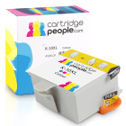 Compatible Kodak 10 Colour Ink Cartridge