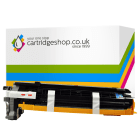 Compatible Konica Minolta A0310GH Cyan Drum Unit