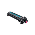Compatible Konica Minolta A0WG0EH IUP 12M Magenta Drum Kit Compatible Konica Minolta A0WG0EH IUP 12M Magenta Drum Kit