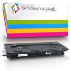 Compatible Kyocera TK 435 Black Toner Cartridge