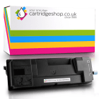 Compatible Kyocera TK 7310 Black Toner Cartridge