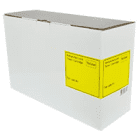 Compatible Kyocera TK 8315Y Yellow Toner Cartridge Compatible Kyocera TK 8315Y Yellow Toner Cartridge
