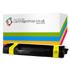 Compatible Lexmark 12016SE Black Toner Cartridge