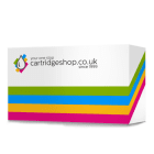 Compatible Lexmark 702M 70C20M0 Magenta Toner Cartridge Compatible Lexmark 702M 70C20M0 Magenta Toner Cartridge