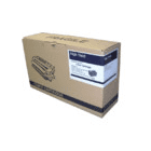Compatible Lexmark T654X11E Black Extra High Capacity Toner Cartridge