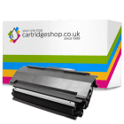 Compatible Lexmark X463H21G Black High Capacity Toner Cartridge Compatible Lexmark X463H21G Black High Capacity Toner Cartridge