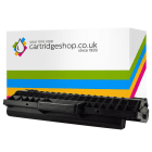 Compatible ML 1520D3 Black Toner Cartridge