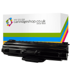 Compatible ML 2010D3 Black Toner Cartridge