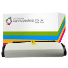 Compatible ML 2250D5 Black Toner Cartridge