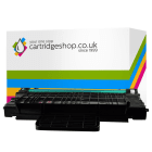 Compatible ML D2850A SU646A Black Toner Cartridge
