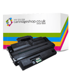 Compatible ML D2850B SU654A Black High Capacity Toner Cartridge