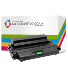 Compatible ML D3050A Black Toner Cartridge