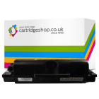 Compatible ML D3470B SU672A Black High Capacity Toner Cartridge