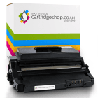 Compatible ML D4550A SU680A Black Toner Cartridge