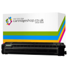 Compatible MLT D103L SU716A Black High Capacity Toner Cartridge