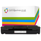 Compatible MLT D1042S SU737A Black Toner Cartridge