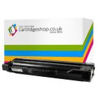 Compatible MLT D1052L SU758A Black High Capacity Toner Cartridge