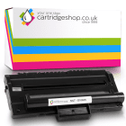 Compatible MLT D1092S SU790A Black Toner Cartridge