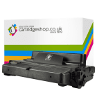 Compatible MLT D205E SU951A Black Extra High Capacity Toner Cartridge