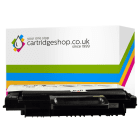 Compatible MLT D2092L SV003A Black High Capacity Toner Cartridge
