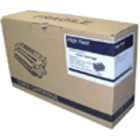 Compatible Ricoh 407340 Black High Capacity Toner Cartridge