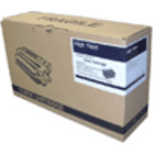 Compatible Ricoh 841652 Yellow Toner Cartridge Compatible Ricoh 841652 Yellow Toner Cartridge
