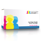 Compatible Ricoh Type 320 Black Toner Cartridge Twin Pack 885251