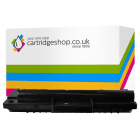 Compatible SCX 4216D3 Black Toner Cartridge