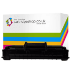 Compatible SCX 4521D3 Black Toner Cartridge