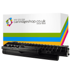 Compatible SCX D4200A SV183A Black Toner Cartridge