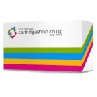 Compatible Sharp MX 51GTBA Black Toner Cartridge