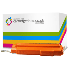 Compatible Xerox 013R00625 Black Toner Cartridge