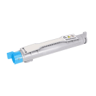 Compatible Xerox 106R00672 Cyan High Capacity Toner Cartridge Compatible Xerox 106R00672 Cyan High Capacity Toner Cartridge