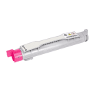 Compatible Xerox 106R00673 Magenta High Capacity Toner Cartridge Compatible Xerox 106R00673 Magenta High Capacity Toner Cartridge