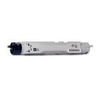 Compatible Xerox 106R01147 Black High Capacity Toner Cartridge