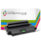 Compatible Xerox 106R01246 Black High Capacity Toner Cartridge