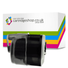 Compatible Xerox 106R01274 Black Toner Cartridge