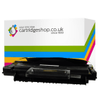 Compatible Xerox 106R01374 Black High Capacity Toner Cartridge