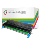 Compatible Xerox 106R01392 Cyan High Capacity Toner Cartridge Compatible Xerox 106R01392 Cyan High Capacity Toner Cartridge