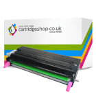 Compatible Xerox 106R01393 Magenta High Capacity Toner Cartridge Compatible Xerox 106R01393 Magenta High Capacity Toner Cartridge