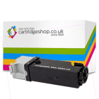 Compatible Xerox 106R01455 Black Toner Cartridge