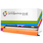 Compatible Xerox 106R01467 Magenta High Capacity Toner Cartridge Compatible Xerox 106R01467 Magenta High Capacity Toner Cartridge