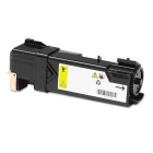 Compatible Xerox 106R01479 Yellow Toner Cartridge Compatible Xerox 106R01479 Yellow Toner Cartridge