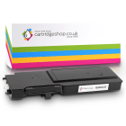 Compatible Xerox 106R02232 Black High Capacity Toner Cartridge Compatible Xerox 106R02232 Black High Capacity Toner Cartridge