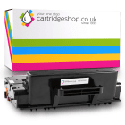 Compatible Xerox 106R02307 Black High Capacity Toner Cartridge