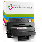 Compatible Xerox 106R02311 Black Toner Cartridge