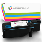 Compatible Xerox 106R02756 Cyan Toner Cartridge Compatible Xerox 106R02756 Cyan Toner Cartridge