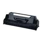 Compatible Xerox 113R00296 Black Toner Cartridge