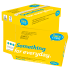 Data Copy A4 Copy Paper 80gsm 2500 sheets